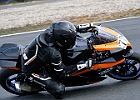 921H2274 vr-fast 27-09-21